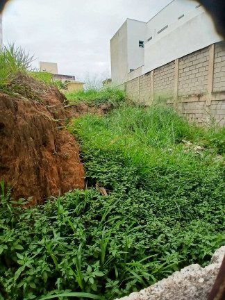 Imagem Terreno à Venda, 452 m² em Castelo - Belo Horizonte Imagem Terreno à Venda, 452 m² em Castelo - Belo Horizonte
