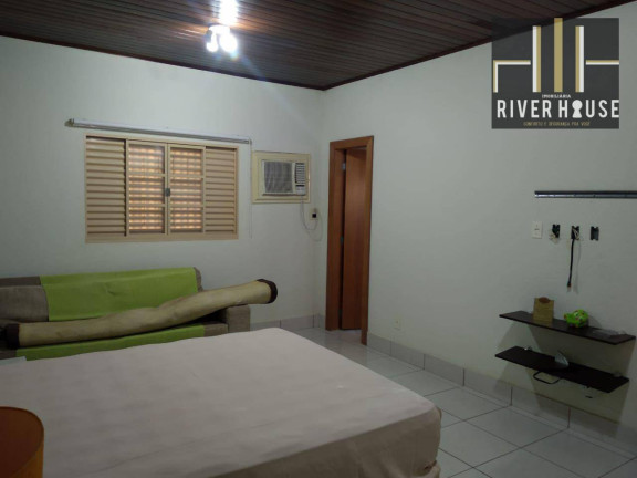 Imagem Chácara com 4 Quartos à Venda, 100.000 m² em Zona Rural - Chapada Dos Guimarães Imagem Chácara com 4 Quartos à Venda, 100.000 m² em Zona Rural - Chapada Dos Guimarães