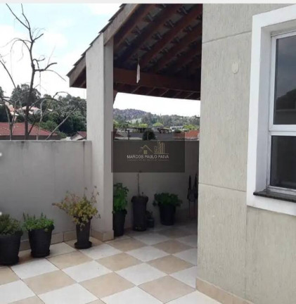 Imagem Sobrado com 3 Quartos à Venda, 132 m² em Jaçanã - São Paulo Imagem Sobrado com 3 Quartos à Venda, 132 m² em Jaçanã - São Paulo