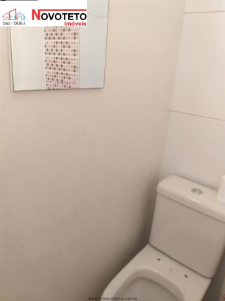 Imagem Imóvel com 3 Quartos à Venda, 138 m² em Jardim Independência - São Paulo Imagem Imóvel com 3 Quartos à Venda, 138 m² em Jardim Independência - São Paulo