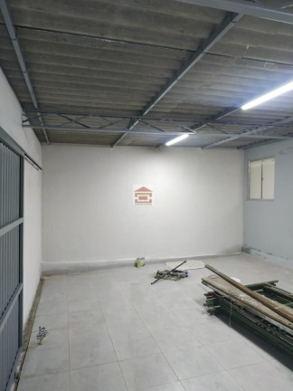 Imagem Casa com 2 Quartos para Alugar, 90 m² Imagem Casa com 2 Quartos para Alugar, 90 m²