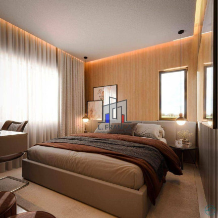 Imagem Casa com 4 Quartos à Venda, 142 m² em Pedra - Eusébio Imagem Casa com 4 Quartos à Venda, 142 m² em Pedra - Eusébio