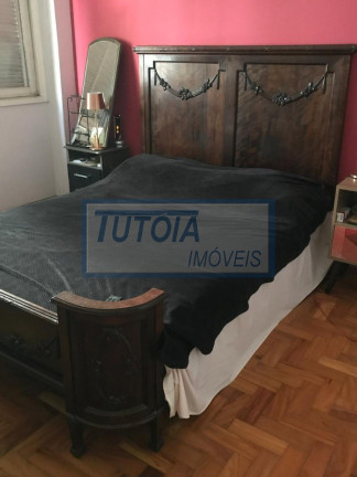 Imagem Apartamento com 3 Quartos à Venda, 125 m² em Paraíso - São Paulo Imagem Apartamento com 3 Quartos à Venda, 125 m² em Paraíso - São Paulo