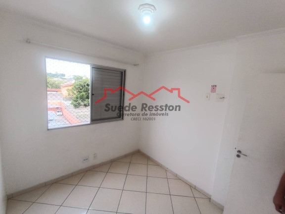 Imagem Apartamento com 2 Quartos à Venda, 50 m² em Jardim Marajoara - São Paulo Imagem Apartamento com 2 Quartos à Venda, 50 m² em Jardim Marajoara - São Paulo