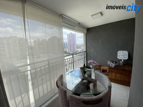 Imagem Apartamento com 1 Quarto para Alugar, 45 m² em Ipiranga - São Paulo Imagem Apartamento com 1 Quarto para Alugar, 45 m² em Ipiranga - São Paulo