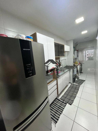 Imagem Apartamento com 2 Quartos à Venda, 66 m² em Jardim Flórida - Jundiaí Imagem Apartamento com 2 Quartos à Venda, 66 m² em Jardim Flórida - Jundiaí
