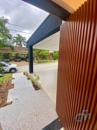 Imagem Casa com 3 Quartos à Venda, 169 m² em Botujuru - Mogi Das Cruzes Imagem Casa com 3 Quartos à Venda, 169 m² em Botujuru - Mogi Das Cruzes