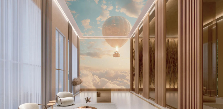 Imagem Apartamento com 2 Quartos à Venda, 94 m² em Brooklin Paulista - São Paulo Imagem Apartamento com 2 Quartos à Venda, 94 m² em Brooklin Paulista - São Paulo