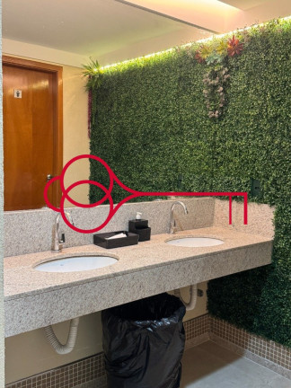 Imagem Apartamento com 2 Quartos à Venda,  em Praia Da Costa - Vila Velha