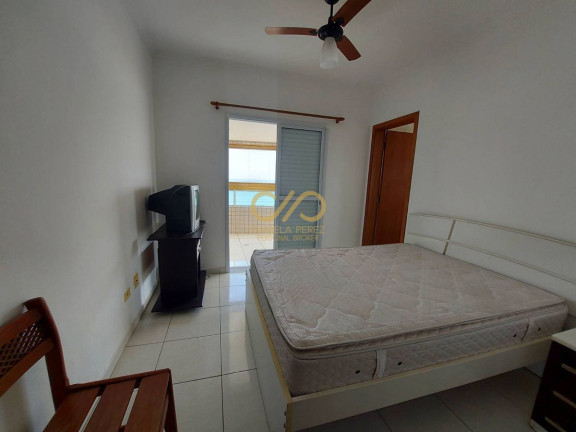 Imagem Apartamento com 3 Quartos à Venda, 130 m² em Guilhermina - Praia Grande Imagem Apartamento com 3 Quartos à Venda, 130 m² em Guilhermina - Praia Grande