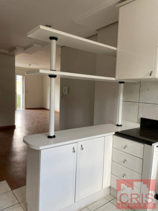 Imagem Apartamento com 3 Quartos à Venda, 107 m² em Centro - Bento Gonçalves Imagem Apartamento com 3 Quartos à Venda, 107 m² em Centro - Bento Gonçalves