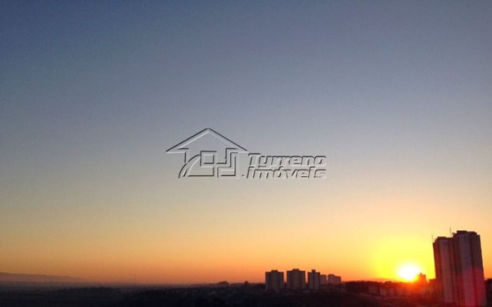 Imagem Apartamento com 2 Quartos à Venda, 74 m² em Monte Castelo - São José Dos Campos Imagem Apartamento com 2 Quartos à Venda, 74 m² em Monte Castelo - São José Dos Campos
