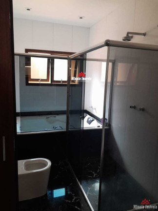 Imagem Casa com 4 Quartos à Venda, 500 m² em Caxambu - Jundiaí Imagem Casa com 4 Quartos à Venda, 500 m² em Caxambu - Jundiaí