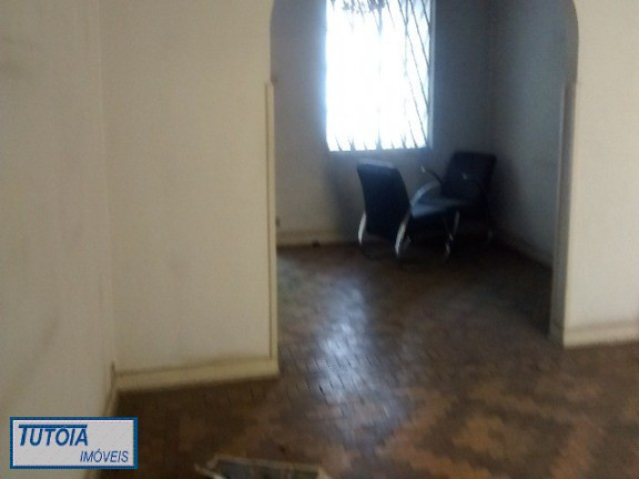 Imagem Imóvel com 3 Quartos à Venda, 210 m² em Jardim Paulista - Sao Paulo Imagem Imóvel com 3 Quartos à Venda, 210 m² em Jardim Paulista - Sao Paulo