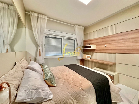 Imagem Apartamento com 3 Quartos à Venda, 112 m² em Centro - Capão Da Canoa Imagem Apartamento com 3 Quartos à Venda, 112 m² em Centro - Capão Da Canoa