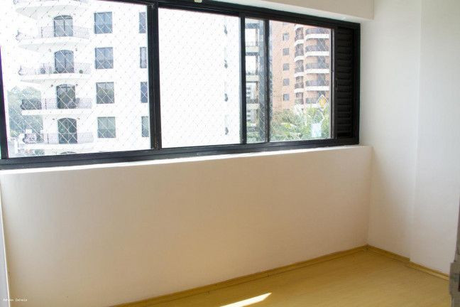 Imagem Imóvel com 3 Quartos à Venda, 64 m² em Vila Andrade - São Paulo