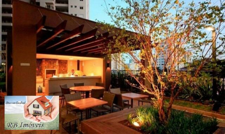 Imagem Apartamento com 3 Quartos à Venda, 116 m² em Baeta Neves - São Bernardo Do Campo Imagem Apartamento com 3 Quartos à Venda, 116 m² em Baeta Neves - São Bernardo Do Campo