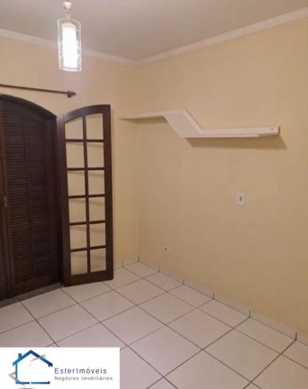Imagem Casa com 2 Quartos para Alugar ou Temporada, 145 m² em Jardim Do Lírio - Jundiaí Imagem Casa com 2 Quartos para Alugar ou Temporada, 145 m² em Jardim Do Lírio - Jundiaí