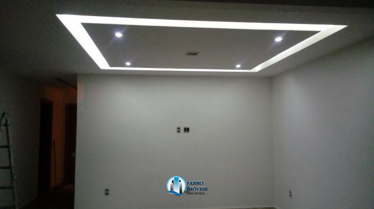 Imagem Casa de Condomínio com 4 Quartos à Venda, 165 m² em Santo Antônio - Duque De Caxias Imagem Casa de Condomínio com 4 Quartos à Venda, 165 m² em Santo Antônio - Duque De Caxias