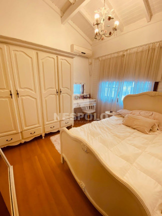 Imagem Casa com 2 Quartos para Alugar, 170 m² em Fazenda - Itajai