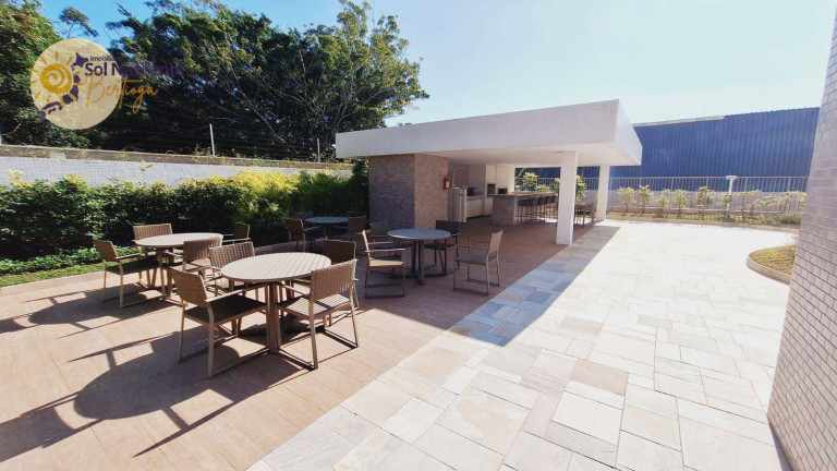 Imagem Apartamento com 2 Quartos à Venda, 76 m² em Centro - Bertioga Imagem Apartamento com 2 Quartos à Venda, 76 m² em Centro - Bertioga