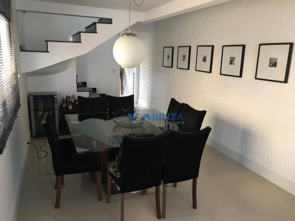 Imagem Sobrado com 3 Quartos à Venda, 245 m² em Parque Peruche - São Paulo Imagem Sobrado com 3 Quartos à Venda, 245 m² em Parque Peruche - São Paulo