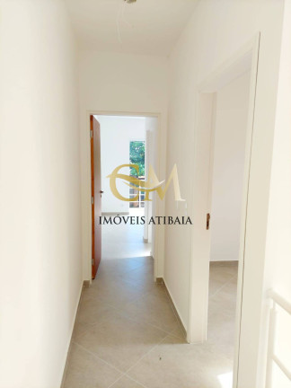Imagem Sobrado com 3 Quartos à Venda, 150 m² em Jardim Maristela - Atibaia Imagem Sobrado com 3 Quartos à Venda, 150 m² em Jardim Maristela - Atibaia