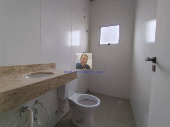 Imagem Sobrado com 2 Quartos à Venda, 73 m² em Parque Mirante Da Mata - Cotia Imagem Sobrado com 2 Quartos à Venda, 73 m² em Parque Mirante Da Mata - Cotia