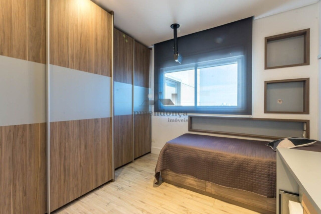 Imagem Apartamento com 4 Quartos à Venda, 209 m² em Perdizes - São Paulo Imagem Apartamento com 4 Quartos à Venda, 209 m² em Perdizes - São Paulo
