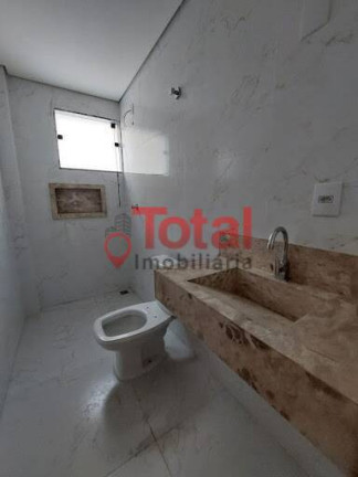Imagem Apartamento com 3 Quartos à Venda, 95 m² em Iguaçu - Ipatinga