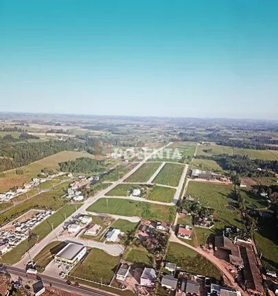 Imagem Terreno à Venda, 360 m² em Linha Anta - Içara