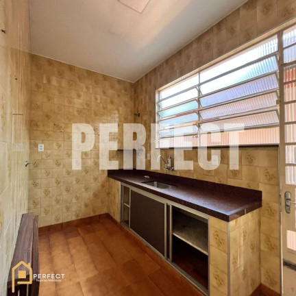 Imagem Casa com 5 Quartos à Venda, 180 m² em Centro De Taubaté - Taubaté Imagem Casa com 5 Quartos à Venda, 180 m² em Centro De Taubaté - Taubaté