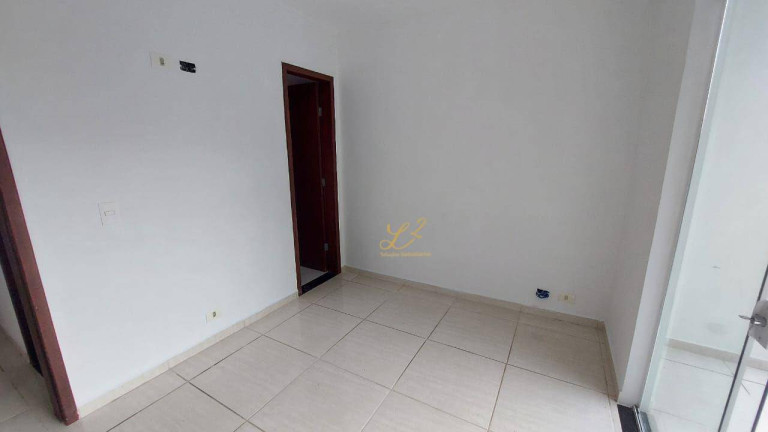 Imagem Sobrado com 2 Quartos para Alugar, 85 m² em Abranches - Curitiba