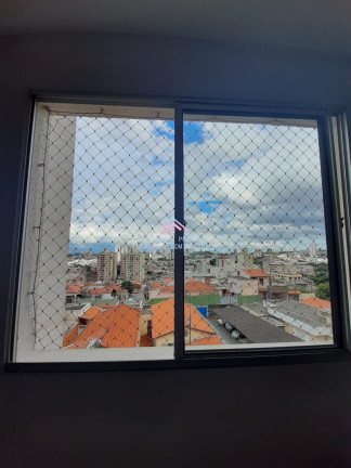 Imagem Apartamento com 2 Quartos à Venda, 56 m² em Vila Della Piazza - Jundiaí Imagem Apartamento com 2 Quartos à Venda, 56 m² em Vila Della Piazza - Jundiaí