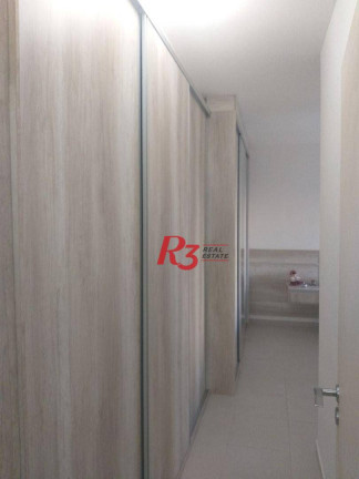 Imagem Apartamento com 3 Quartos à Venda, 158 m² em Enseada - Guarujá Imagem Apartamento com 3 Quartos à Venda, 158 m² em Enseada - Guarujá