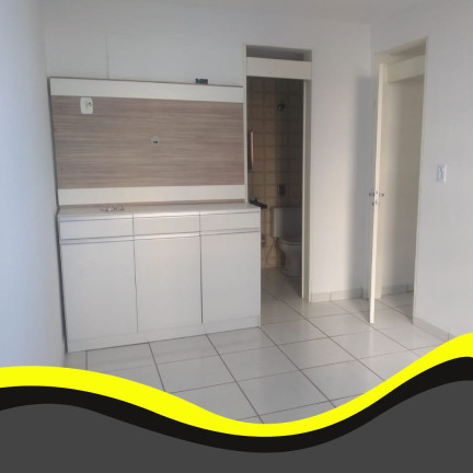 Imagem Apartamento com 2 Quartos para Alugar, 60 m² em Manaíra - João Pessoa Imagem Apartamento com 2 Quartos para Alugar, 60 m² em Manaíra - João Pessoa