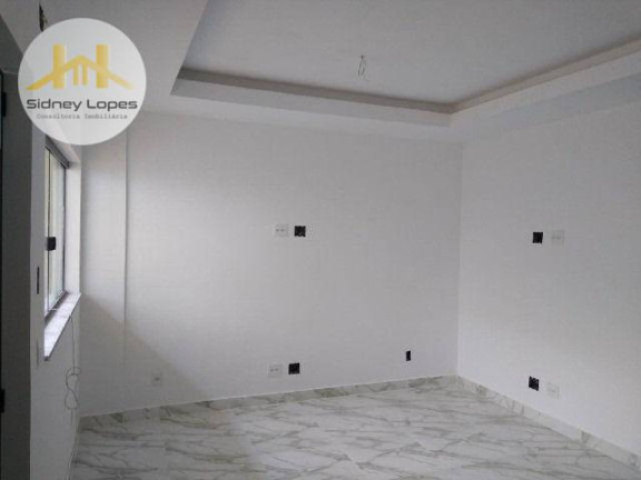 Imagem Casa com 3 Quartos à Venda, 115 m² em Pechincha - Rio De Janeiro