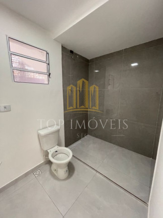 Imagem Sobrado com 3 Quartos à Venda, 150 m² em Conjunto Residencial Dom Pedro Ii - São José Dos Campos