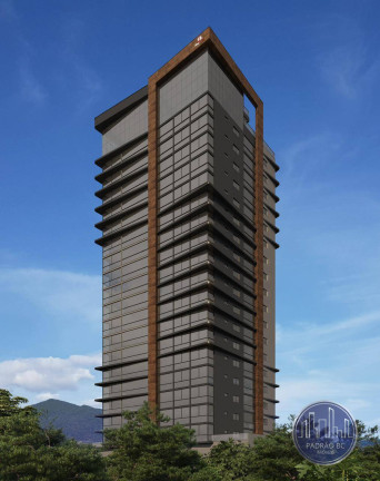 Imagem Apartamento com 3 Quartos à Venda, 120 m² em Porto Belo Imagem Apartamento com 3 Quartos à Venda, 120 m² em Porto Belo