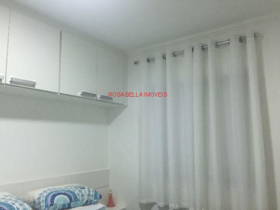 Imagem Apartamento com 2 Quartos à Venda, 54 m² em Jardim Carlos Gomes - Jundiaí Imagem Apartamento com 2 Quartos à Venda, 54 m² em Jardim Carlos Gomes - Jundiaí