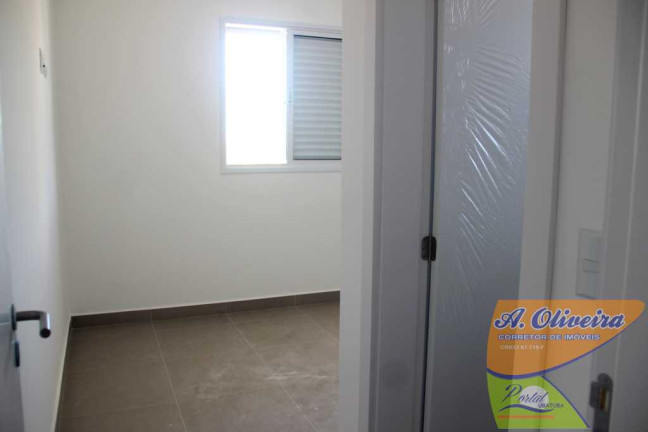 Imagem Cobertura com 3 Quartos à Venda, 112 m² em Centro - Ubatuba Imagem Cobertura com 3 Quartos à Venda, 112 m² em Centro - Ubatuba