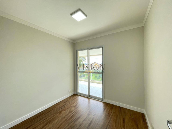 Imagem Apartamento com 4 Quartos à Venda, 137 m² em Alphaville - Campinas Imagem Apartamento com 4 Quartos à Venda, 137 m² em Alphaville - Campinas