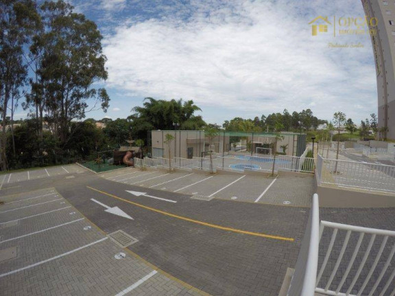 Imagem Apartamento com 3 Quartos à Venda, 82 m² em Bela Vista - Salto Imagem Apartamento com 3 Quartos à Venda, 82 m² em Bela Vista - Salto