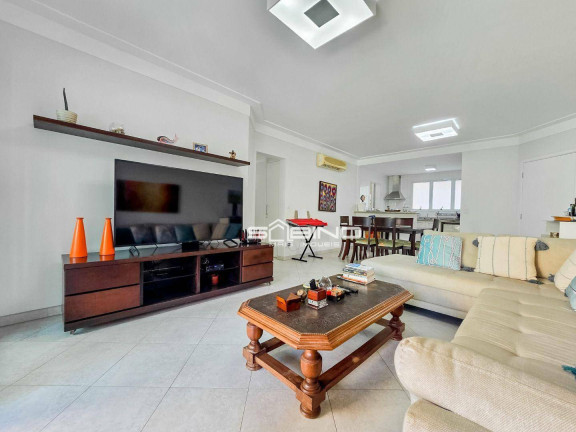 Imagem Apartamento com 4 Quartos à Venda, 132 m² em Riviera De São Lourenço - Bertioga Imagem Apartamento com 4 Quartos à Venda, 132 m² em Riviera De São Lourenço - Bertioga