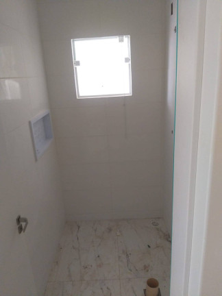 Imagem Casa com 2 Quartos à Venda, 5 m² em Bairro Joaia - Tijucas Imagem Casa com 2 Quartos à Venda, 5 m² em Bairro Joaia - Tijucas
