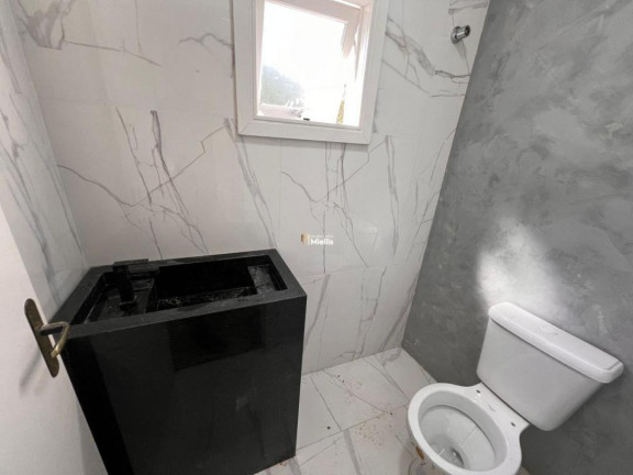Imagem Casa com 3 Quartos à Venda, 250 m² em São Lucas - Viamão Imagem Casa com 3 Quartos à Venda, 250 m² em São Lucas - Viamão