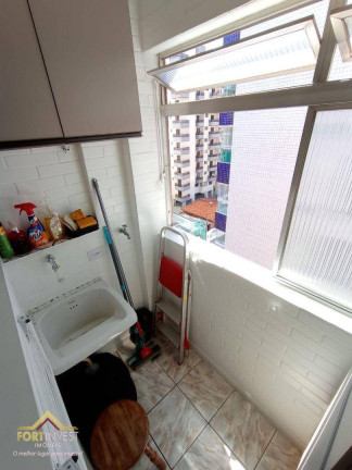 Imagem Imóvel com 1 Quarto à Venda, 42 m² em Tupi - Praia Grande Imagem Imóvel com 1 Quarto à Venda, 42 m² em Tupi - Praia Grande