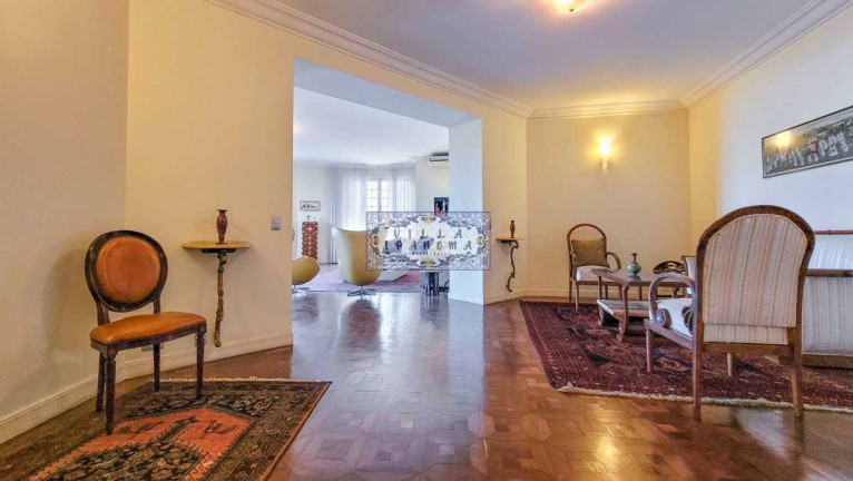 Imagem Apartamento com 5 Quartos à Venda, 620 m² em Flamengo - Rio De Janeiro Imagem Apartamento com 5 Quartos à Venda, 620 m² em Flamengo - Rio De Janeiro