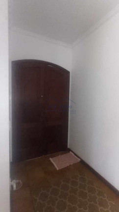 Imagem Casa com 4 Quartos à Venda, 937 m² em Cidade Jardim - Pirassununga Imagem Casa com 4 Quartos à Venda, 937 m² em Cidade Jardim - Pirassununga