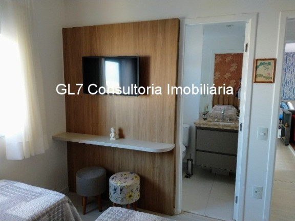 Imagem Apartamento com 2 Quartos à Venda, 104 m² em Vila Almeida - Indaiatuba Imagem Apartamento com 2 Quartos à Venda, 104 m² em Vila Almeida - Indaiatuba